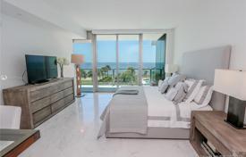 Apartment – Key Biscayne, Florida, USA for 2,900 € per week