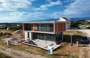 3-bedroom house 191 m² in Vrsi for 450,000 €