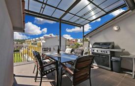 Apartment – Ližnjan, Istria County, Croatia for 360,000 €