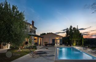 4-bedroom house 273 m² in Labin for 1,500,000 €
