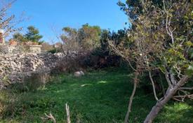 Land Ždrilo, Posedarje, 448 m² for 45,000 €