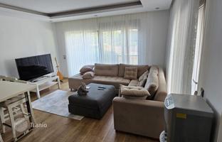 Apartment 75 m² in Kayseri for 10,898,000 TRY
