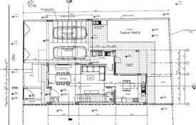House (Detached) in Polemidia (Kato), Limassol for Sale for 495,000 €