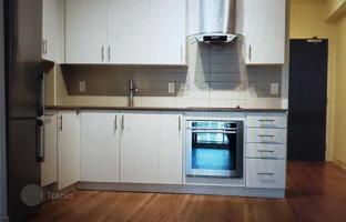5-bedroom apartment in Scarborough for C$809,000