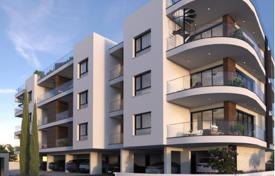 3-bedrooms apartment 104 m² in Mesa Geitonia, Cyprus for 604,000 €