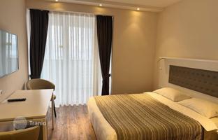 Studio apartment 34 m² in Gonio for 4,953,000 TRY