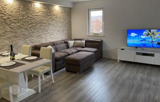 2-room apartment 70 m² in Brtonigla for 260,000 €