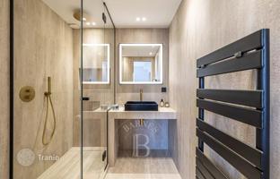 2-bedroom apartment in Cannes for 2,380,000 €