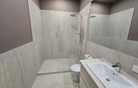 2-bedrooms apartment 65 m² in Vake-Saburtalo, Georgia for $175,000