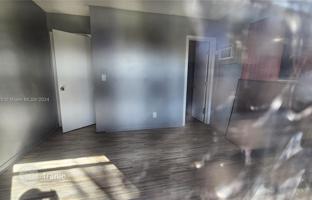 5-bedroom house 165 m² in Fort Lauderdale for $449,000