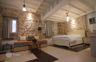 2-bedroom apartment in Corfu for 550,000 €