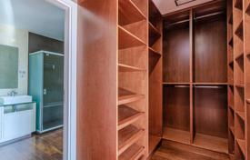 Townhome 450 m² in Gava, Spain for 2,900,000 €