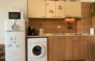 1-bedroom apartment 67 m² in Sunny Beach for 67,000 €