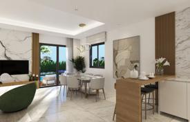 Villa – Pernera, Protaras, Famagusta,  Cyprus for 475,000 €