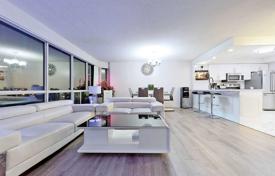 Apartment – Scarborough, Toronto, Ontario,  Canada for C$671,000