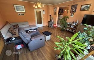3-bedroom apartment 75 m² in Rijeka for 233,000 €