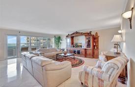 Condo – Fort Lauderdale, Florida, USA for $849,000