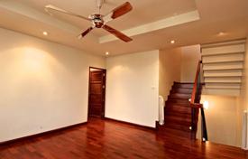 4 bed House Khlong Tan Nuea Sub District for $5,200 per week