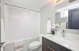 Townhome – Dundas Street East, Old Toronto, Toronto,  Ontario,   Canada for C$1,519,000