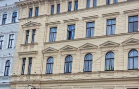Apartment – Central District, Riga, Latvia for 191,000 €
