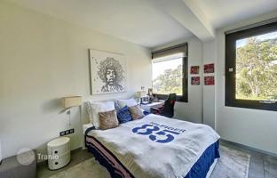 4-bedroom apartment in Californie - Pezou for 2,445,000 €
