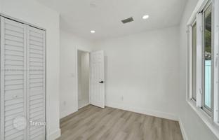 4-bedroom house 231 m² in Plantation for $939,000