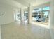 Shop in Limassol for 540,000 €