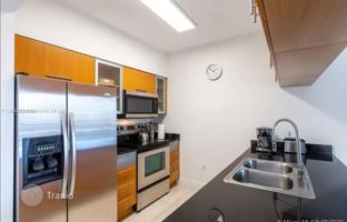 1-bedroom apartments in condo 76 m² in Edgewater (Florida) for $398,000