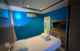 4-bedroom apartment 105 m² in Pattaya for $161,000