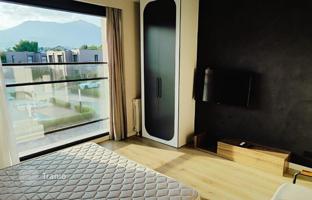 House 164 m² in Batumi for $425,000