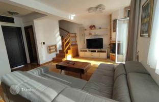 2-bedroom apartment 36 m² in Budva city for 225,000 €