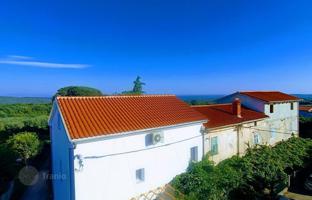 2-room house 131 m² in Valtura for 290,000 €