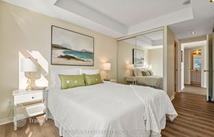 5-bedroom apartment in North York for C$1,003,000