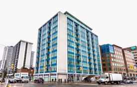 Apartment – Yonge Street, Toronto, Ontario,  Canada for C$790,000