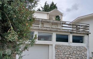 4-bedroom house 233 m² in Bar city for 190,000 €
