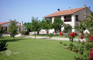 12-bedroom villa 1,364 m² in Grosseto (city) for 1,500,000 €