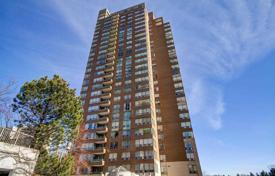 Apartment – North York, Toronto, Ontario,  Canada for C$1,032,000