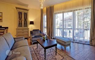 3-bedroom apartment 183 m² in Jurmala for 495,000 €