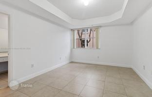 3-bedroom apartments in condo 118 m² in Doral for $430,000
