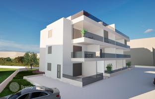 1-bedroom apartment 62 m² in Srima for 323,000 €