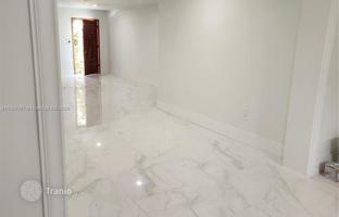 3-bedroom house 310 m² in Coral Gables for $2,425,000