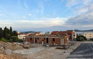 4-bedroom house 137 m² in Vodice for 540,000 €