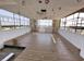 Office 550 m² in Limassol for 2,200,000 €