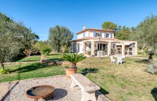3-bedroom villa in Muan-Sarthe for 1,845,000 €