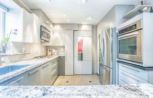 9-bedroom house in Scarborough for C$1,345,000