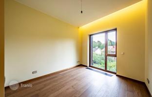 4-bedroom apartment 170 m² in Jurmala for 350,000 €