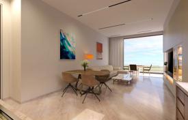 3-bedrooms apartments in new building in Limassol (city), Cyprus for 415,000 €