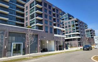 5-bedroom apartment in Etobicoke for C$918,000