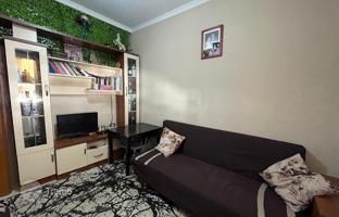1-bedroom apartment 36 m² in Tirane for 55,000 €