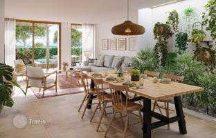Apartment 114 m² in Setubal (city) for 575,000 €